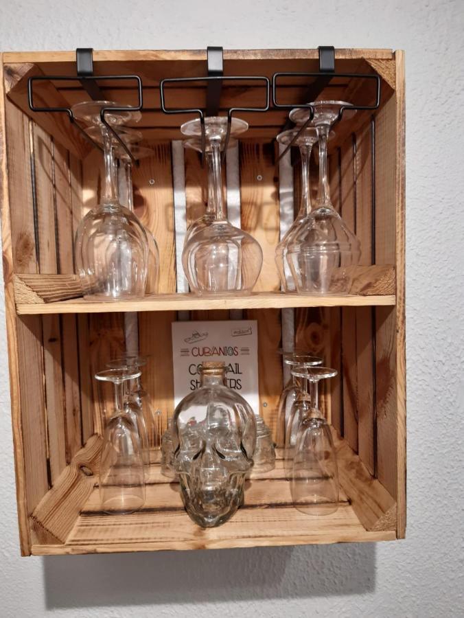 Charmante Maison Renovee, Proche Lac Et Centre-Ville LʼIsle-Jourdain エクステリア 写真
